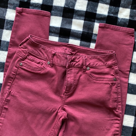 Maurices Jennings - Picture 4 of 7